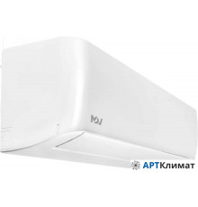 Кондиционер MDV OP Smart Heat Pump MDSOPS-09HRFN8/MDOOPS-09HFN8