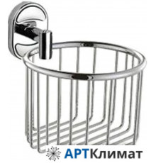 Держатель для освежителя воздуха Potato P2902-3