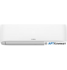 Кондиционер HIGH LIFE COMFORT CLASS ACHL-12CC-CHDV02