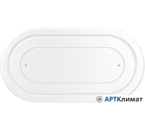Накопительный электрический водонагреватель Timberk Home Intellect T-WSS80-N72-V-WF Накопительный электрический водонагреватель Timberk Home Intellect T-WSS80-N72-V-WF