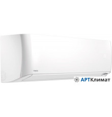 Сплит-система Vivax Y Design ACP-12CH35AEYI (белый)