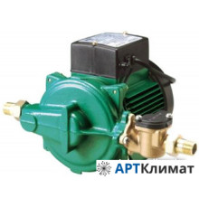 Насос Wilo PB-088EA