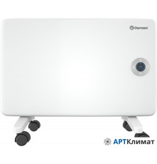 Конвектор Thermex Frame 1000E