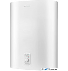 Накопительный электрический водонагреватель Royal Thermo RWH 80 Lagom