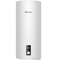 Водонагреватель Thermex Solo 80 V