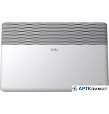 Отопительный модуль конвектора Ballu Apollo Transformer BEC/AT-2500