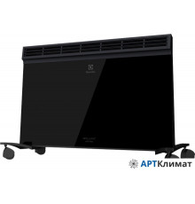 Конвектор Electrolux ECH/B-1000 E