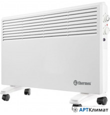 Конвектор Thermex Spot 1500M
