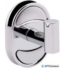 Крючок для ванны Potato P2905-1
