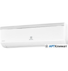 Сплит-система Electrolux Fusion Ultra EACS-18HF/N3_22Y