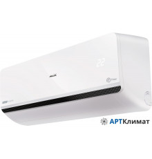 Сплит-система AUX FP Series Prime Invertor ASW-H12A4/FP-R1DI/AS-H12A4/FP-R1DI
