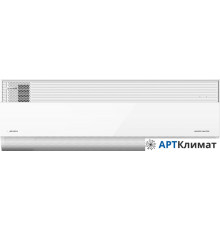 Кондиционер Midea Gaia Inverter MSCA1BU-12HRFN8/MOX230-12HFN8-Q