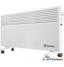 Конвектор Thermex Spot 2000M