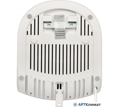 Сушилка для рук Puff 8909 Сушилка для рук Puff 8909