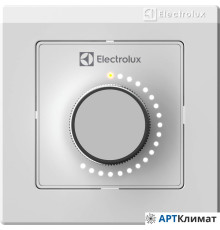 Терморегулятор Electrolux ETL-16W