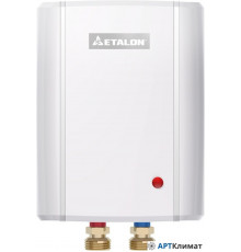Водонагреватель Etalon Plus 4500