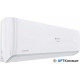 Кондиционер Loriot Prestige DC Inverter LAC-09AHI