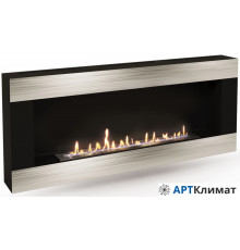 Биокамин Firelight BFP/W-120 Silver