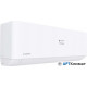 Кондиционер Loriot Premiere DC Inverter LAC-09TPRI