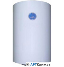 Водонагреватель Thermex ER 80 V