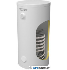 Бойлер косвенного нагрева Royal Thermo Aquatec INOX RTWX 150