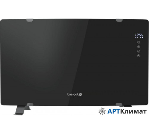 Конвектор Energolux ECH-1500E-J1-BG Конвектор Energolux ECH-1500E-J1-BG