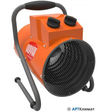 Тепловая пушка Royal Thermo RTH-C9