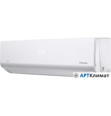 Кондиционер Mitsudai Sento MD-SNC12AI