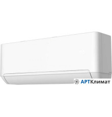 Кондиционер (сплит-система) Neoclima Pro-Health NS/NU-HAP09T