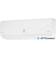 Сплит-система Electrolux Fusion 2.0 Super DC Inverter EACS/I-24HF2/N8