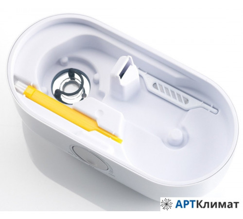 Ионизирующий стержень Boneco Air-O-Swiss A7017 Ионизирующий стержень Boneco Air-O-Swiss A7017