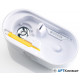 Ионизирующий стержень Boneco Air-O-Swiss A7017