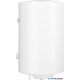 Накопительный электрический водонагреватель Royal Thermo RWH 80 Trend