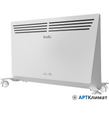 Конвектор Ballu BEC/HME-1000