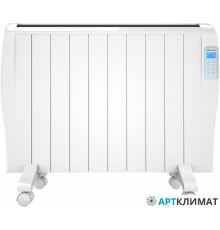 Конвектор Thermex Lummi 1500E