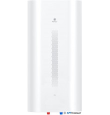 Накопительный электрический водонагреватель Royal Clima Vita RWH-VT30-FE