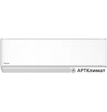 Сплит-система Panasonic Design White Inverter CS-Z71XKEW/CU-Z71XKE