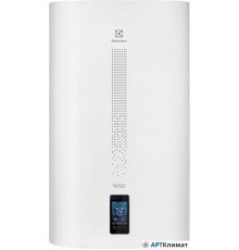 Водонагреватель Electrolux EWH 80 SmartInverter