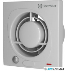 Осевой вентилятор Electrolux Move EAFV-150 (датчик движения)