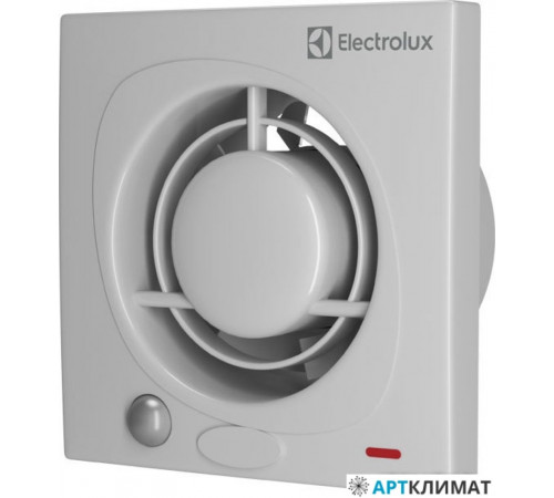 Осевой вентилятор Electrolux Move EAFV-150 (датчик движения) Осевой вентилятор Electrolux Move EAFV-150 (датчик движения)