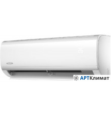 Кондиционер General Climate Inverter GC-RE24HR32/GU-RE24H32