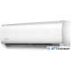 Кондиционер General Climate Inverter GC-RE24HR32/GU-RE24H32