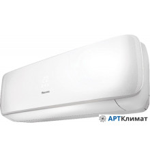 Сплит-система Hisense Neo Premium Classic A Upgrade AS-10HW4SYDTG5