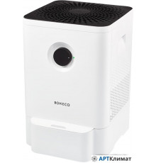 Мойка воздуха Boneco Air-O-Swiss W210