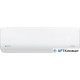 Кондиционер Royal Clima Optimum DC Inverter RCI-OM22HN
