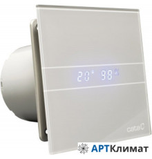 Осевой вентилятор CATA E-100 GSTH