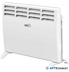 Конвектор Умный выбор УКЭ-AС1500М