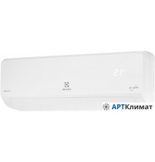 Сплит-система Electrolux Fusion 2.0 Super DC Inverter EACS/I-18HF2/N8