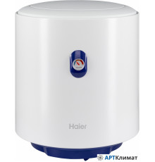 Накопительный электрический водонагреватель Haier ES30V-A4