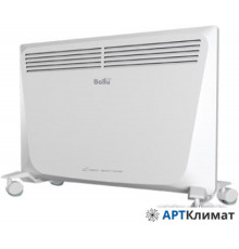 Конвектор Ballu BEC/EZMR-1000